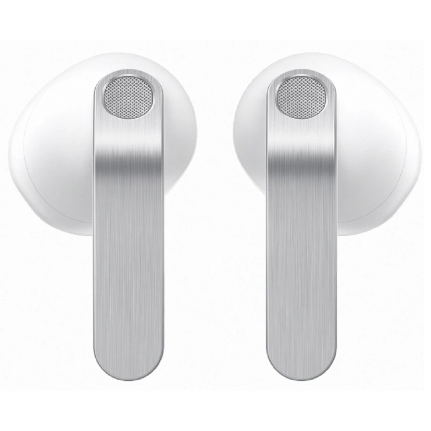 Samsung Galaxy Buds4 Белый