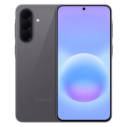 Samsung Galaxy A57 12/512 ГБ Серый