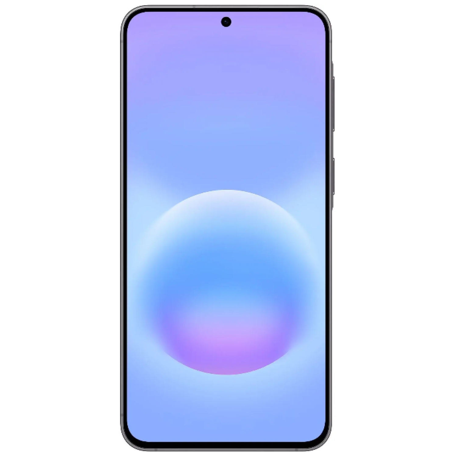 Samsung Galaxy A57 12/512 ГБ Серый