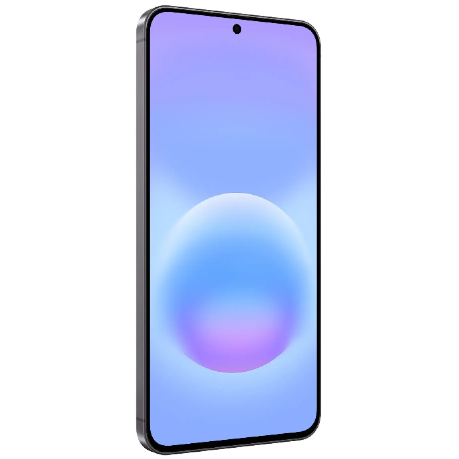Samsung Galaxy A57 12/512 ГБ Серый