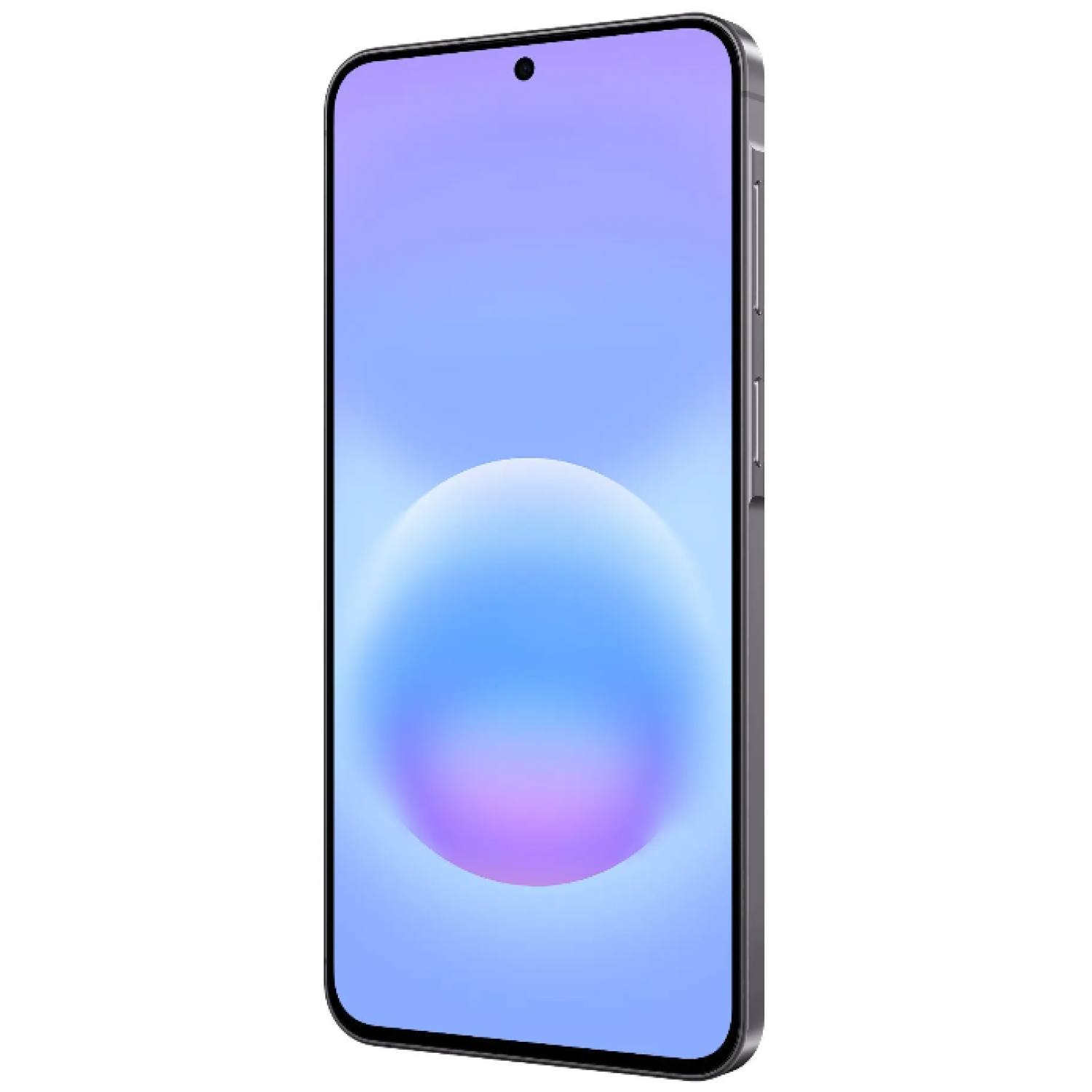 Samsung Galaxy A57 12/512 ГБ Серый