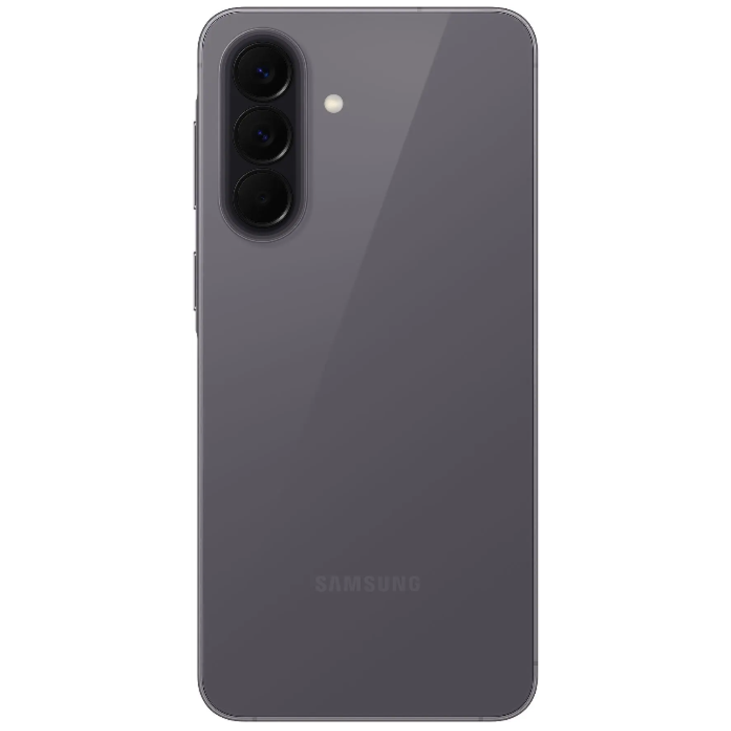 Samsung Galaxy A57 12/512 ГБ Серый