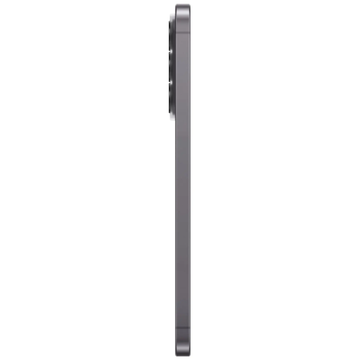 Samsung Galaxy A57 12/512 ГБ Серый