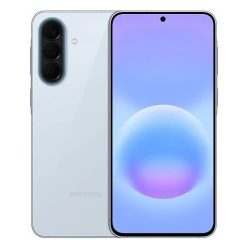 Samsung Galaxy A57 12/512 ГБ Голубой