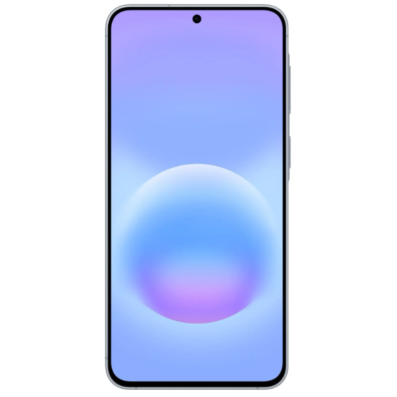 Samsung Galaxy A57 12/512 ГБ Голубой