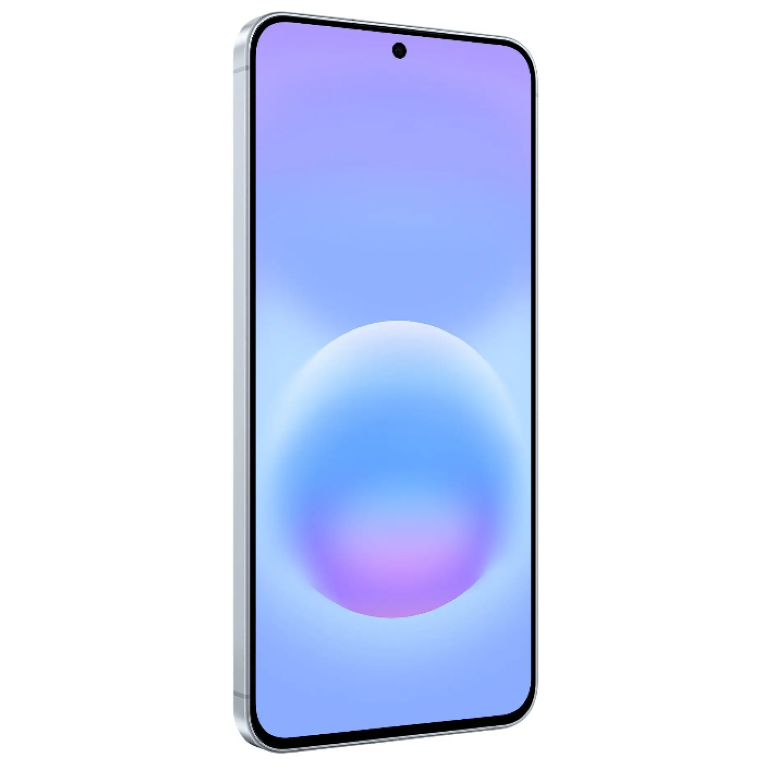 Samsung Galaxy A57 12/512 ГБ Голубой