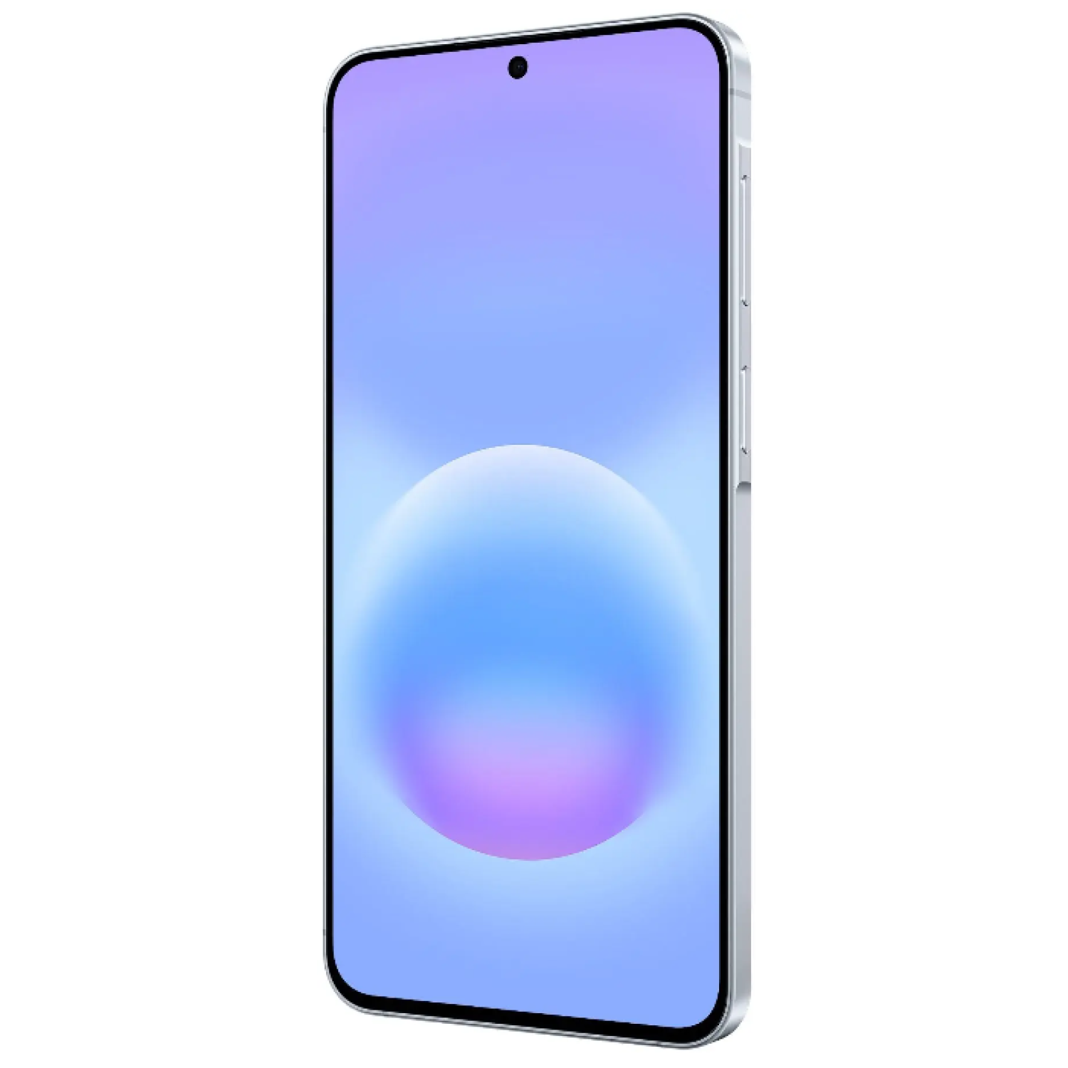 Samsung Galaxy A57 12/512 ГБ Голубой