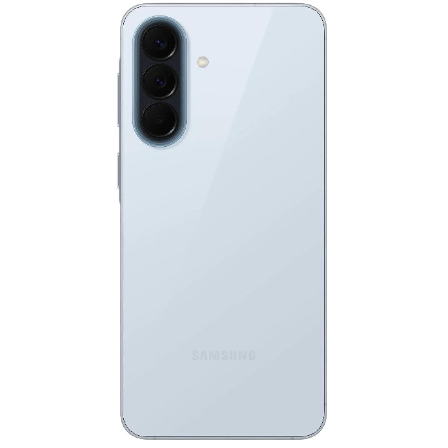 Samsung Galaxy A57 12/512 ГБ Голубой
