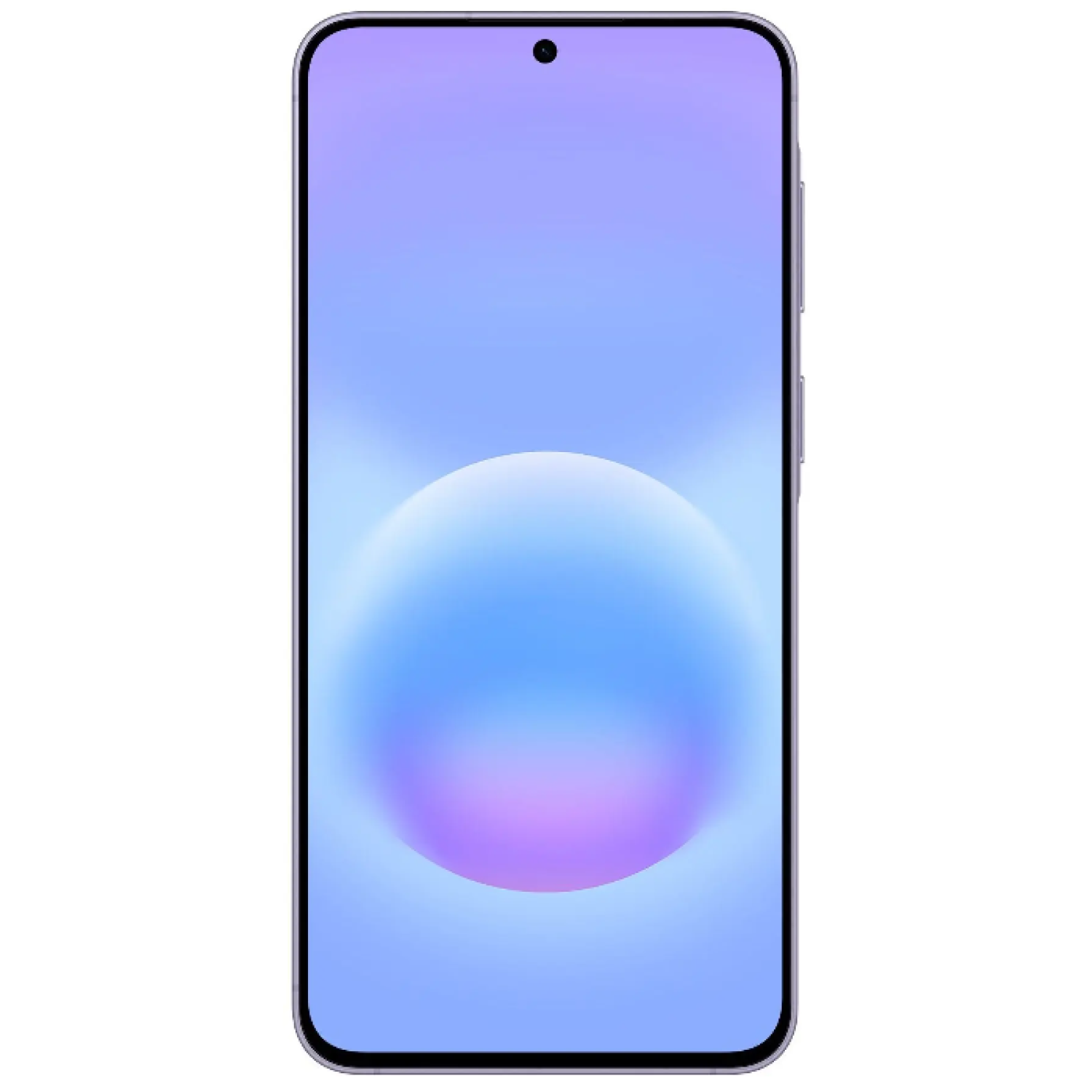 Samsung Galaxy A57 8/128 ГБ Лиловый