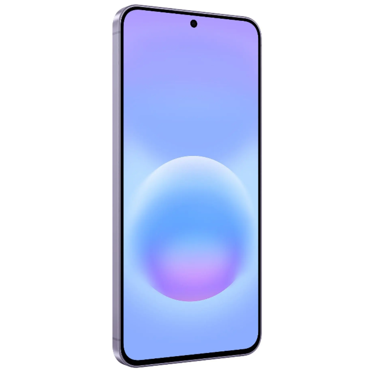 Samsung Galaxy A57 8/128 ГБ Лиловый