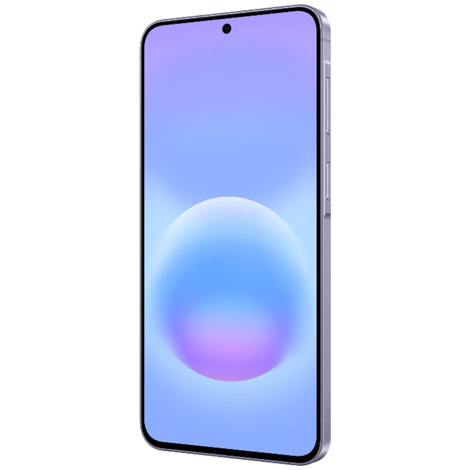 Samsung Galaxy A57 8/128 ГБ Лиловый
