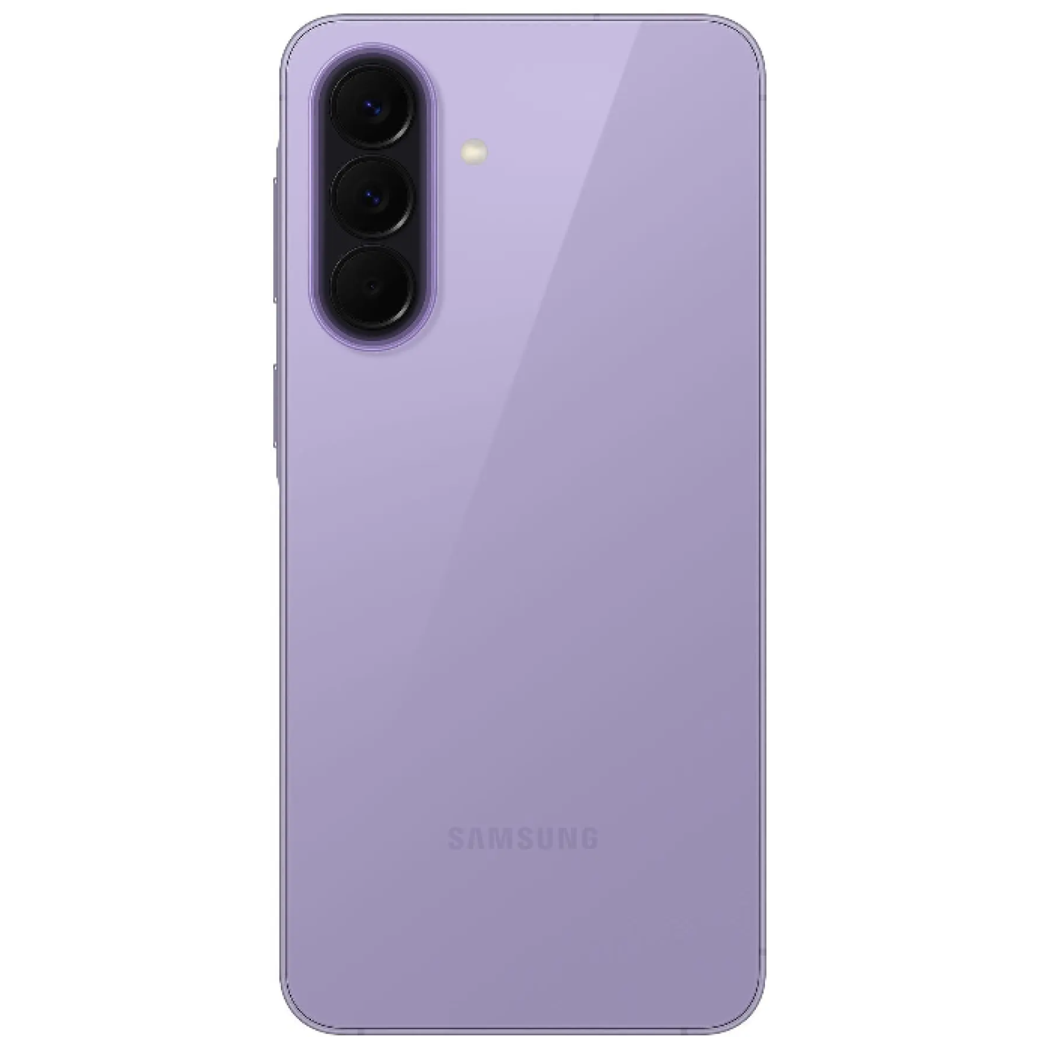 Samsung Galaxy A57 8/128 ГБ Лиловый