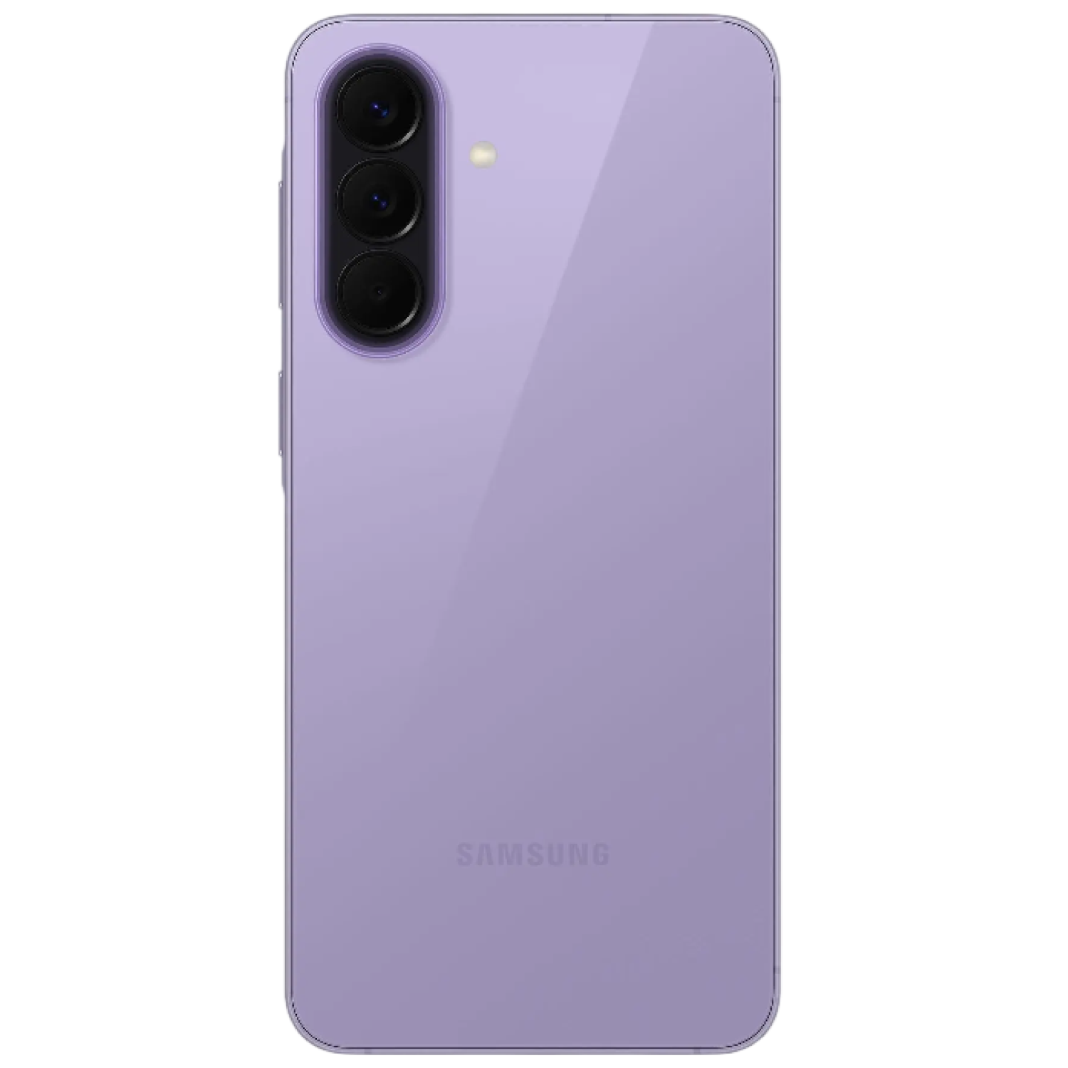 Samsung Galaxy A57 8/128 ГБ Лиловый