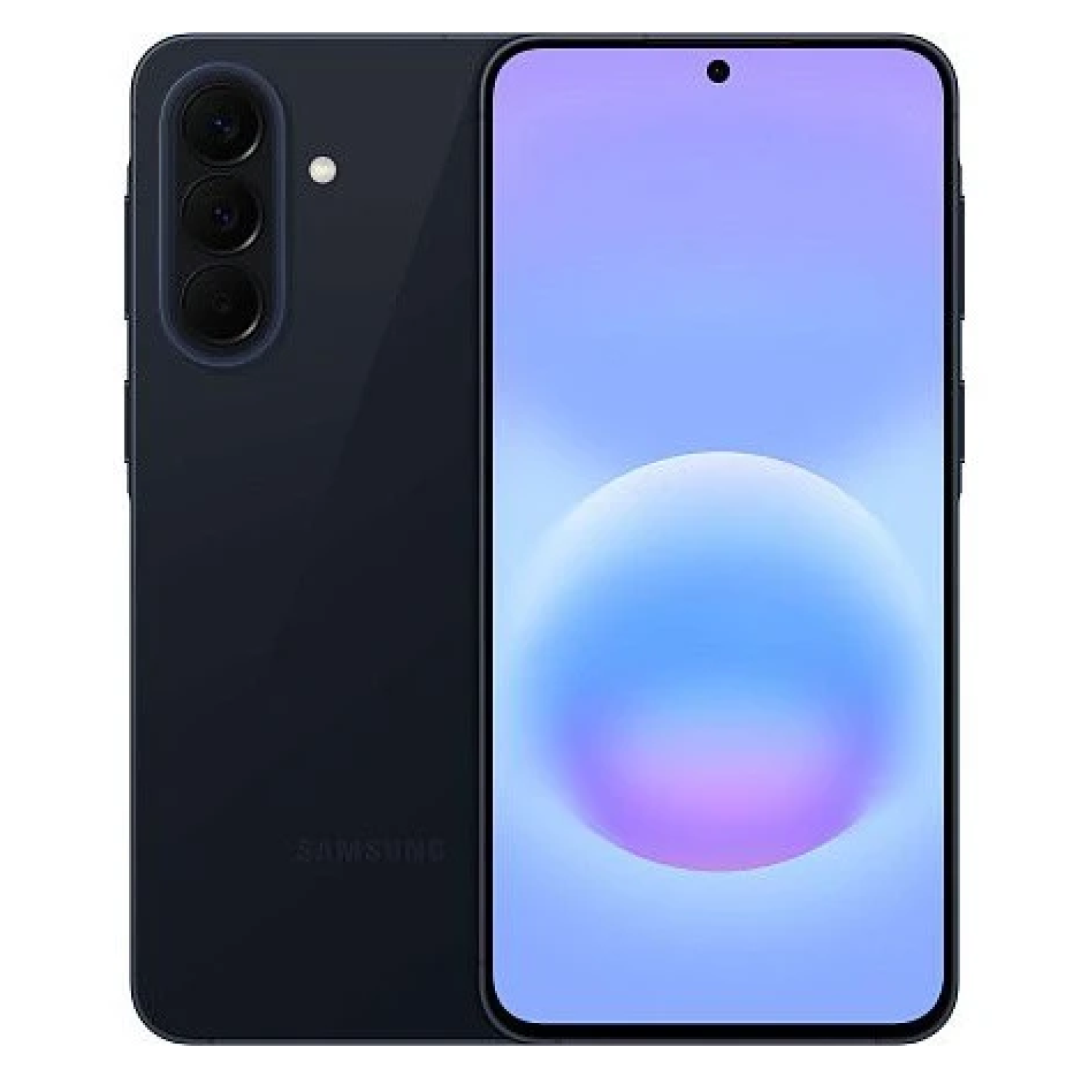 Samsung Galaxy A57 12/512 ГБ синий class=