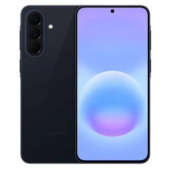 Samsung Galaxy A57 12/512 ГБ синий