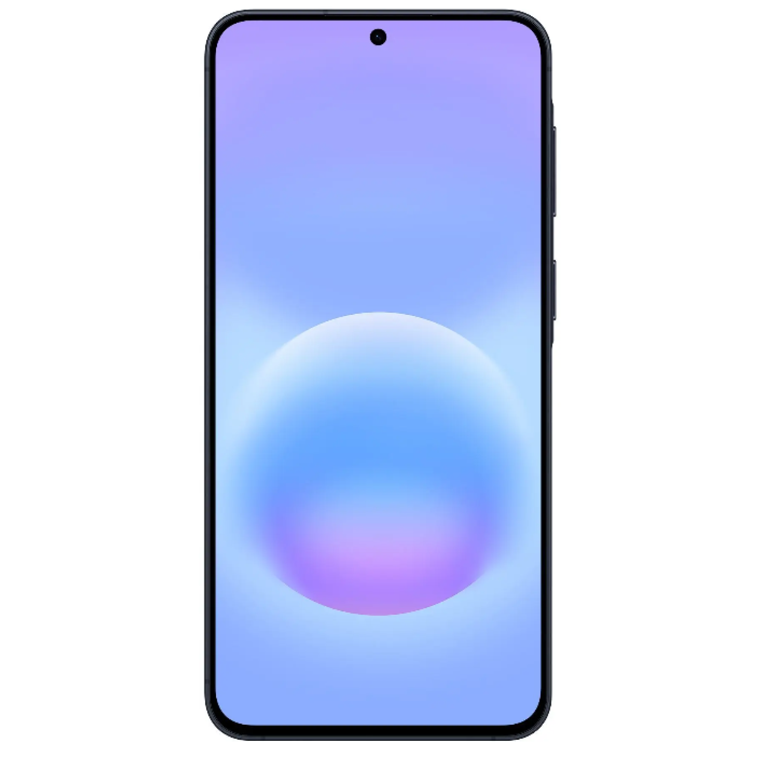 Samsung Galaxy A57 12/512 ГБ синий