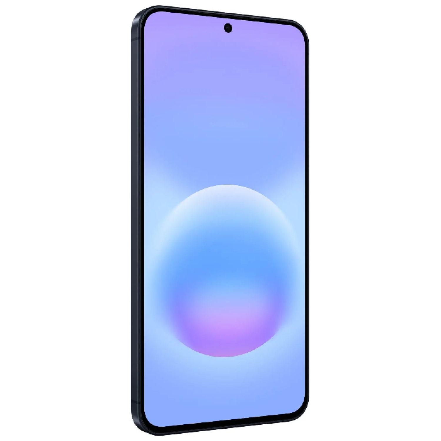 Samsung Galaxy A57 12/512 ГБ синий
