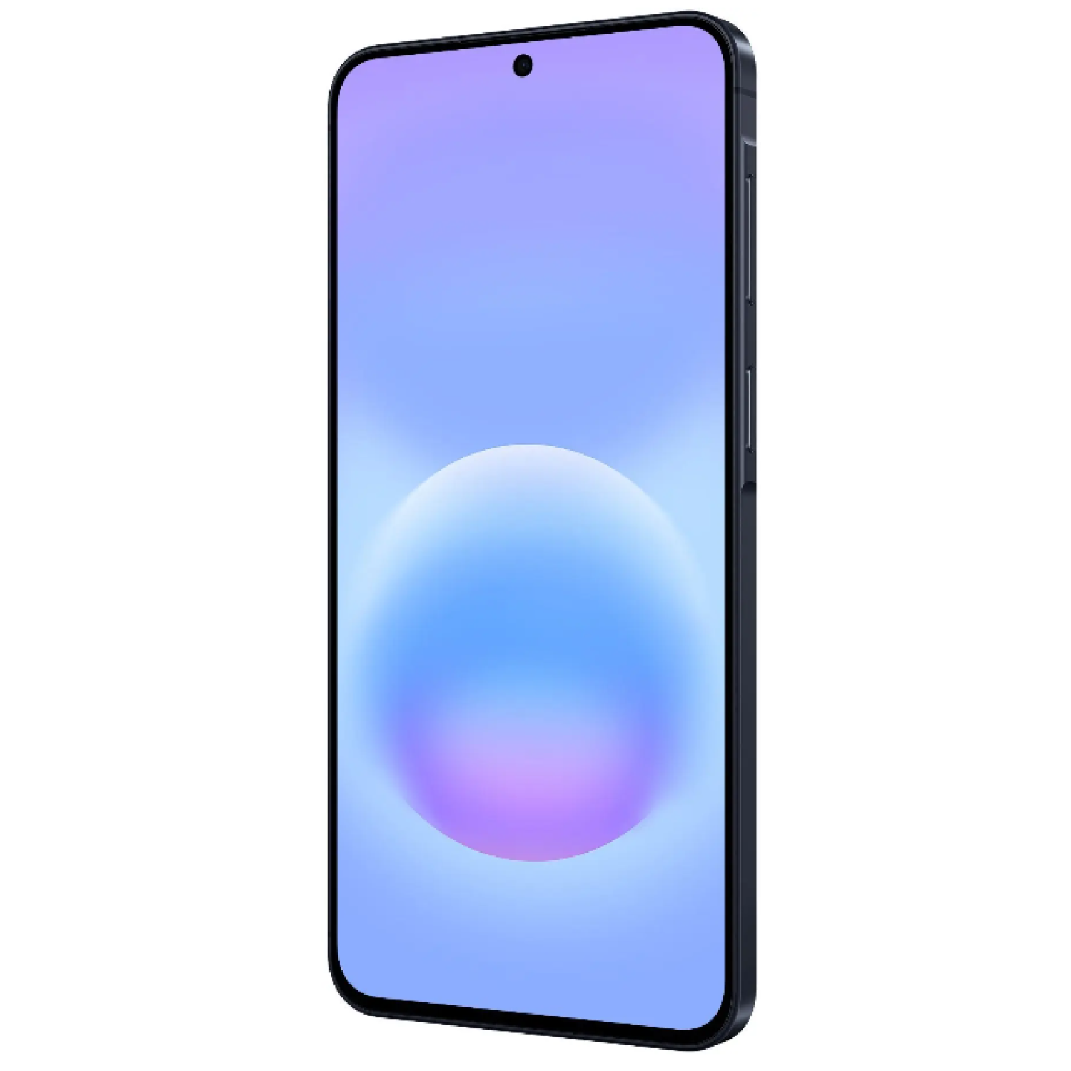 Samsung Galaxy A57 12/512 ГБ синий