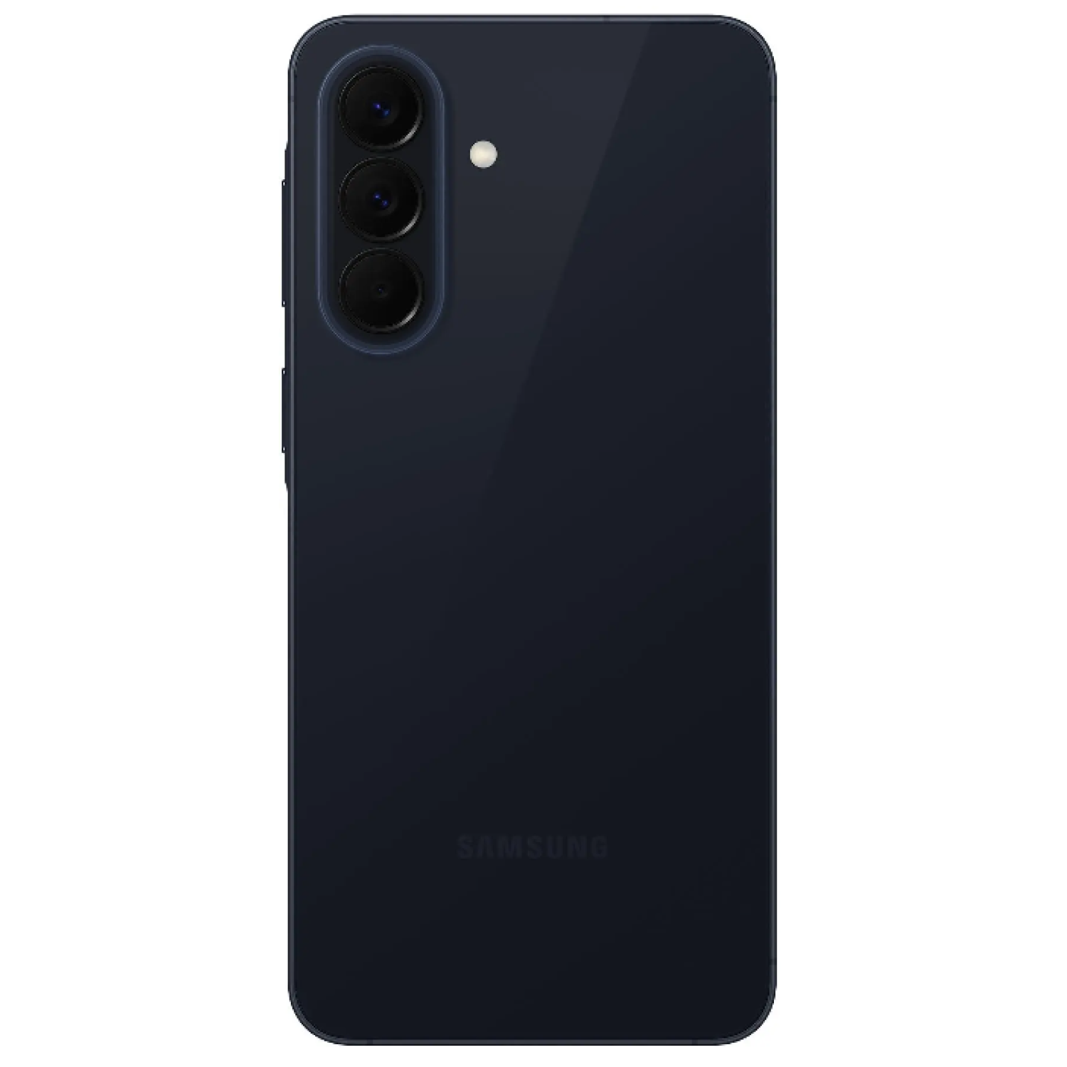 Samsung Galaxy A57 12/512 ГБ синий