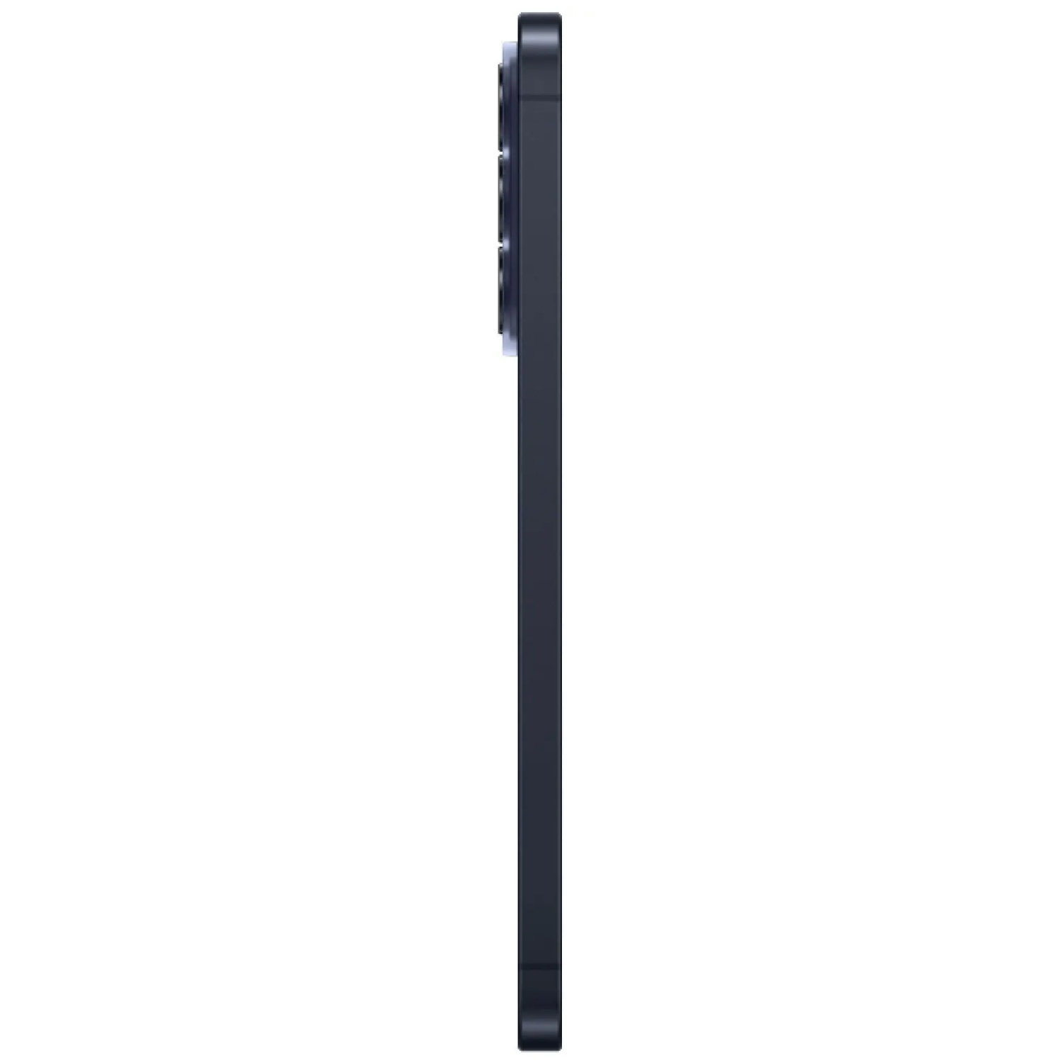 Samsung Galaxy A57 12/512 ГБ синий