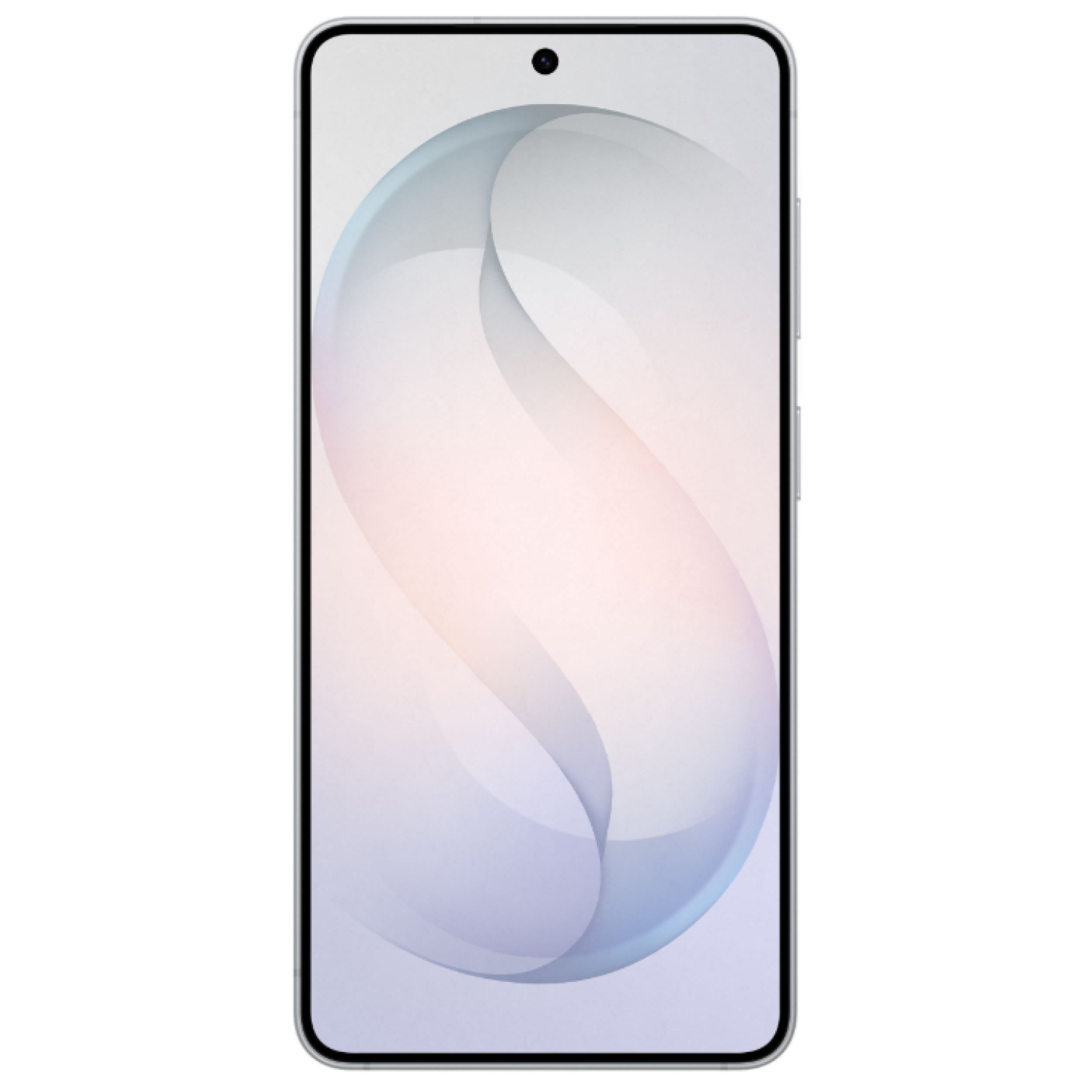 Samsung Galaxy S26 256 ГБ Белый