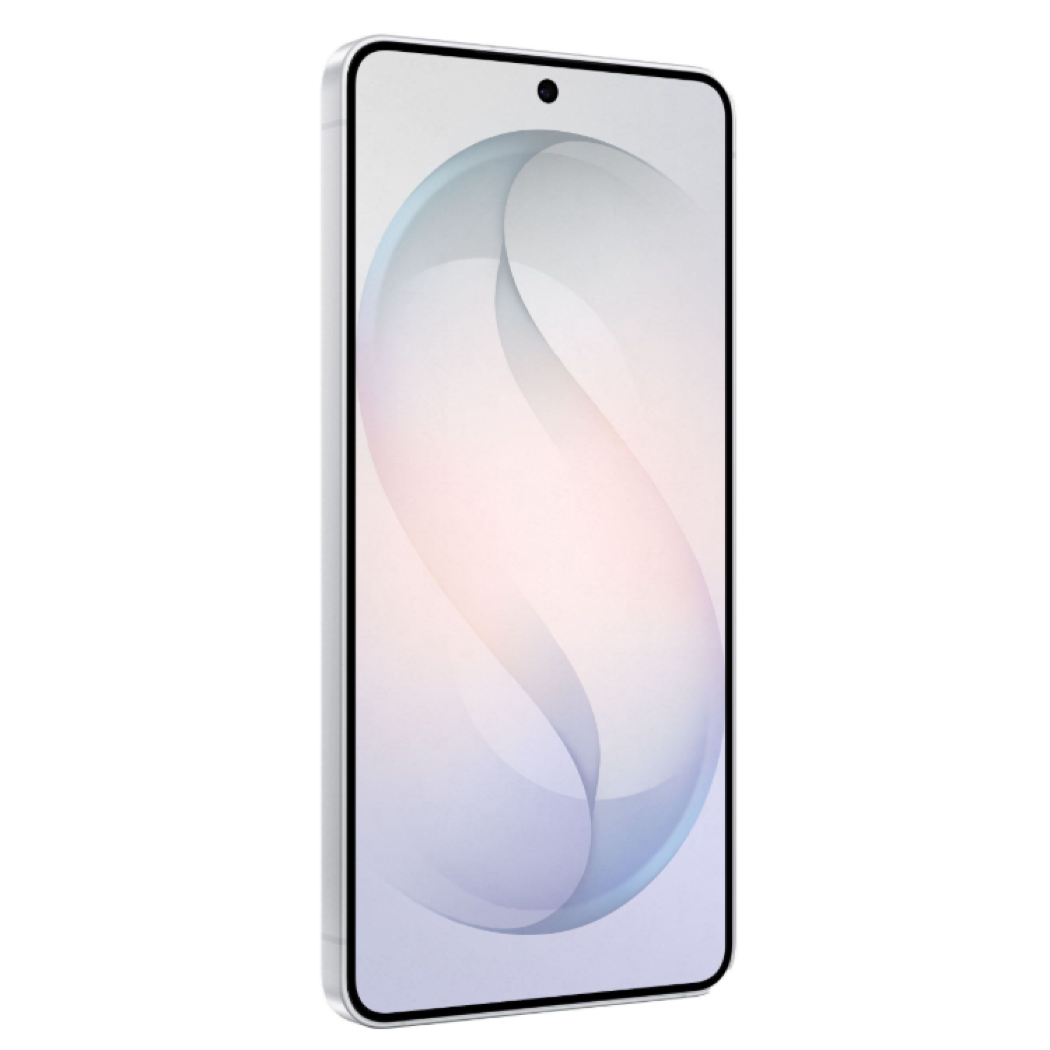 Samsung Galaxy S26 256 ГБ Белый