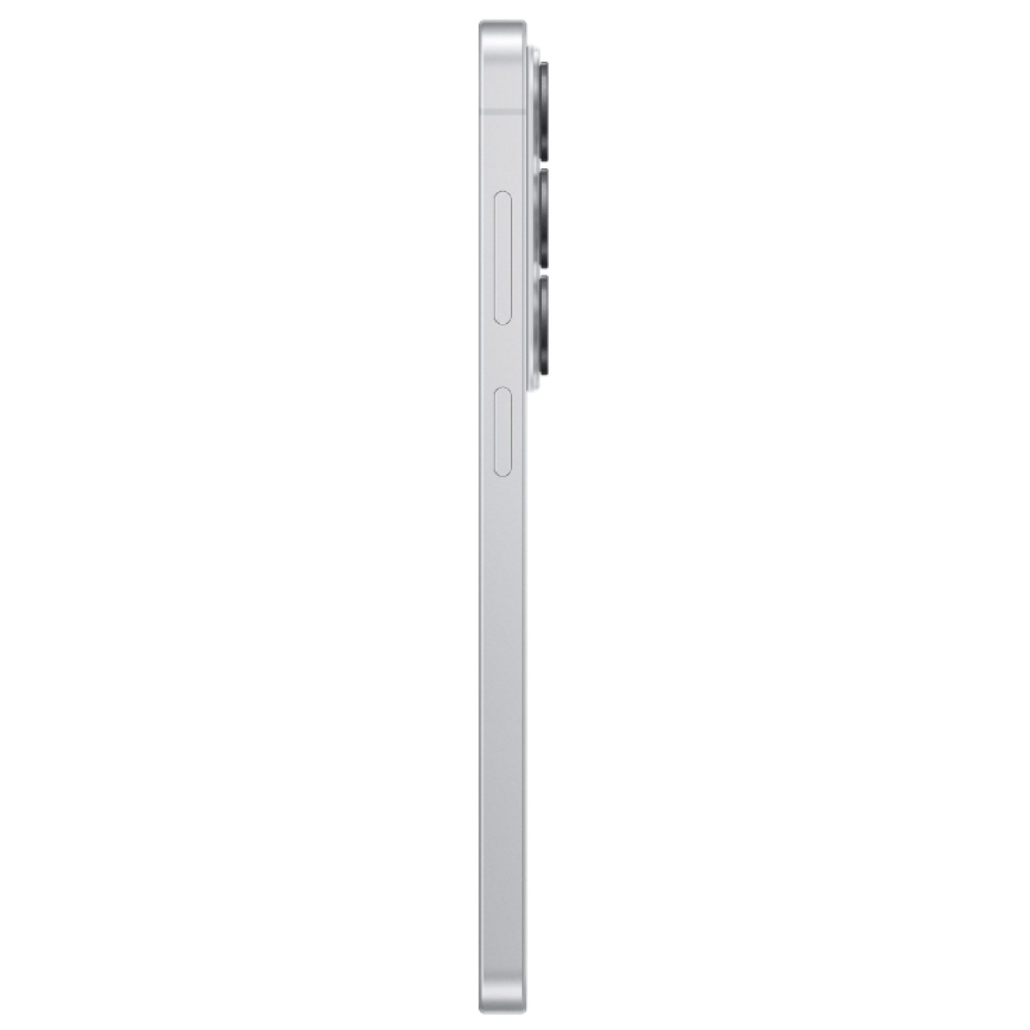 Samsung Galaxy S26 256 ГБ Белый