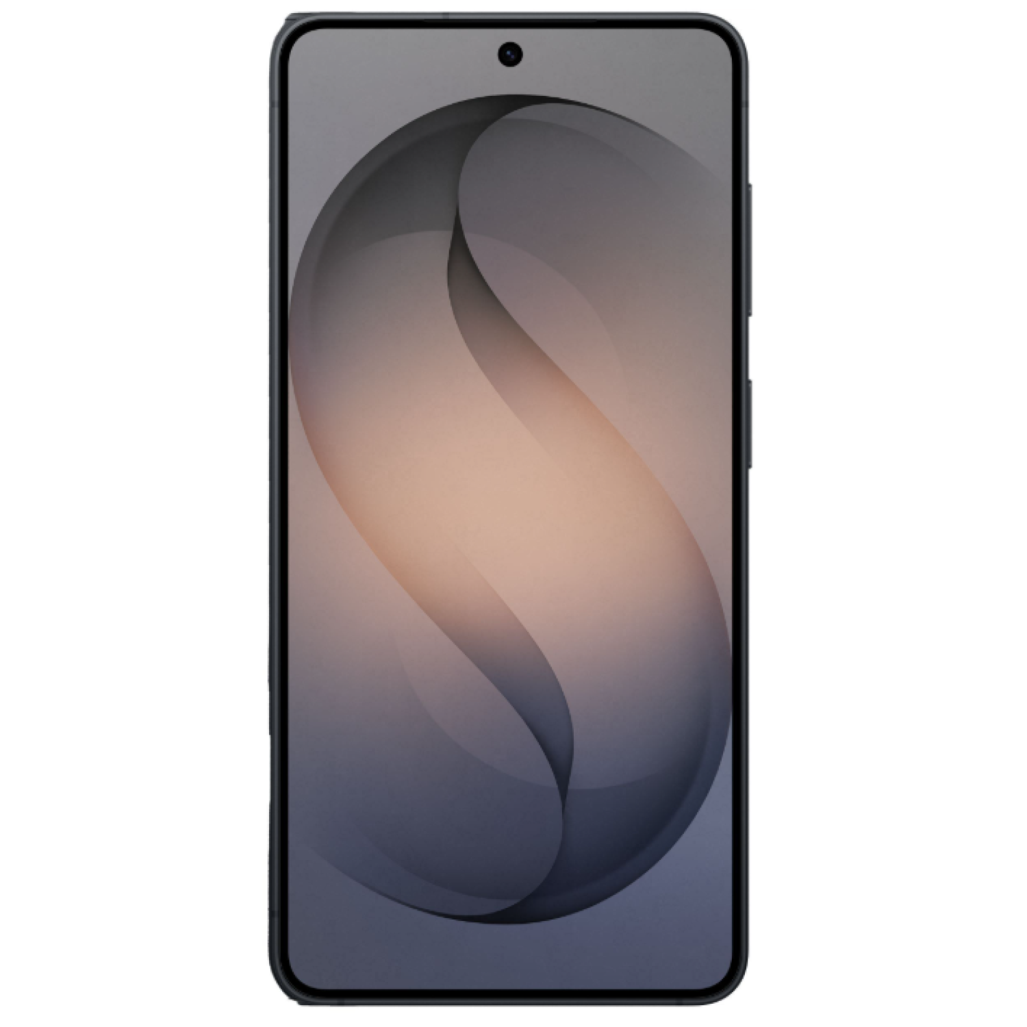 Samsung Galaxy S26 Plus 512 ГБ Черный