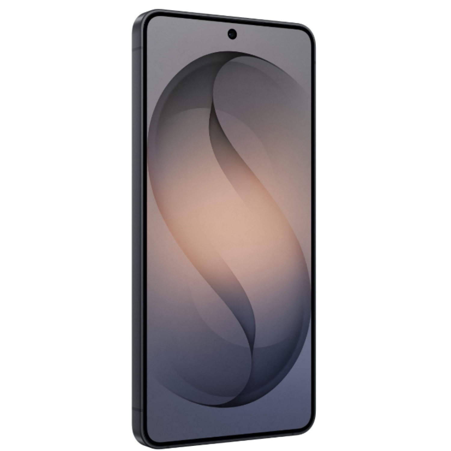Samsung Galaxy S26 Plus 512 ГБ Черный