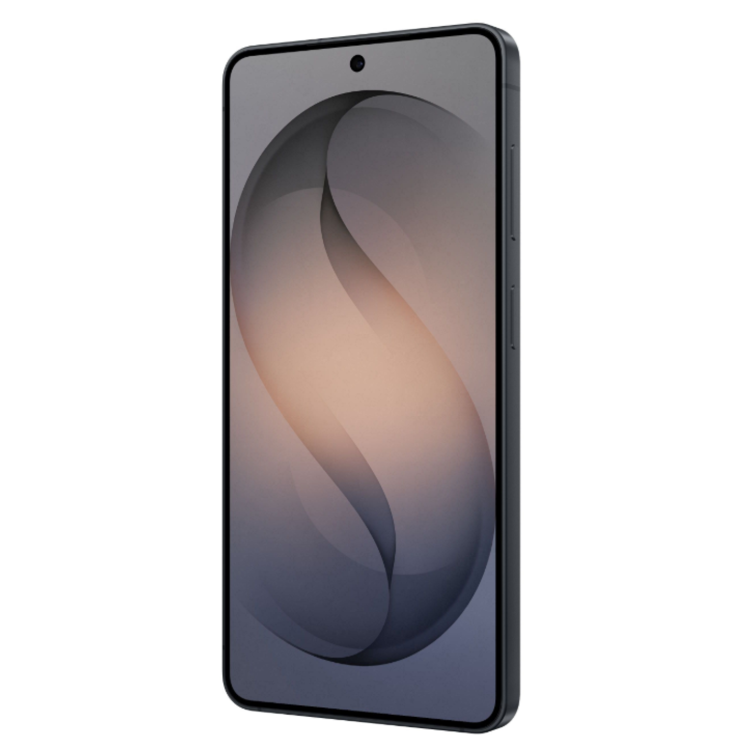 Samsung Galaxy S26 Plus 512 ГБ Черный