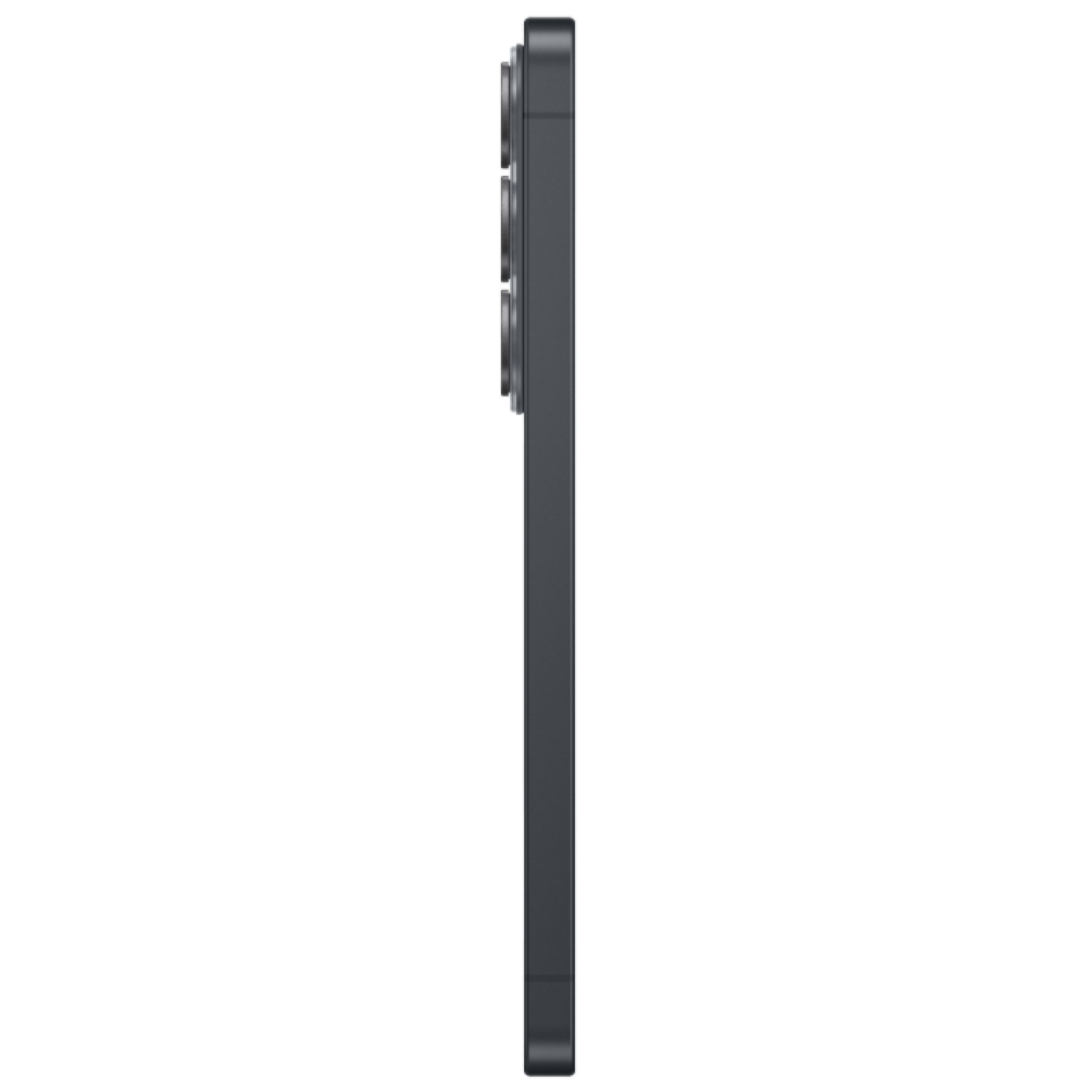 Samsung Galaxy S26 Plus 512 ГБ Черный