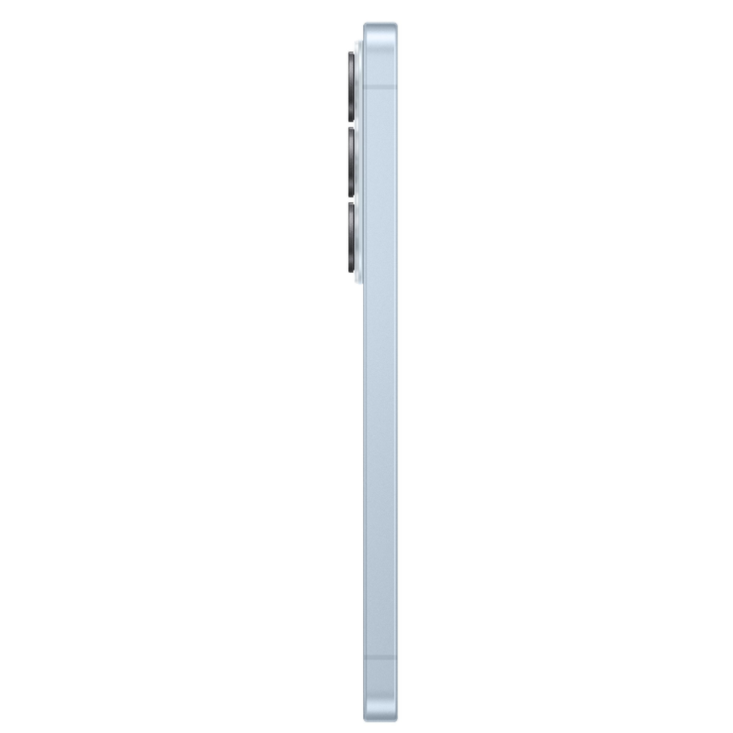 Samsung Galaxy S26 Plus 512 ГБ голубой