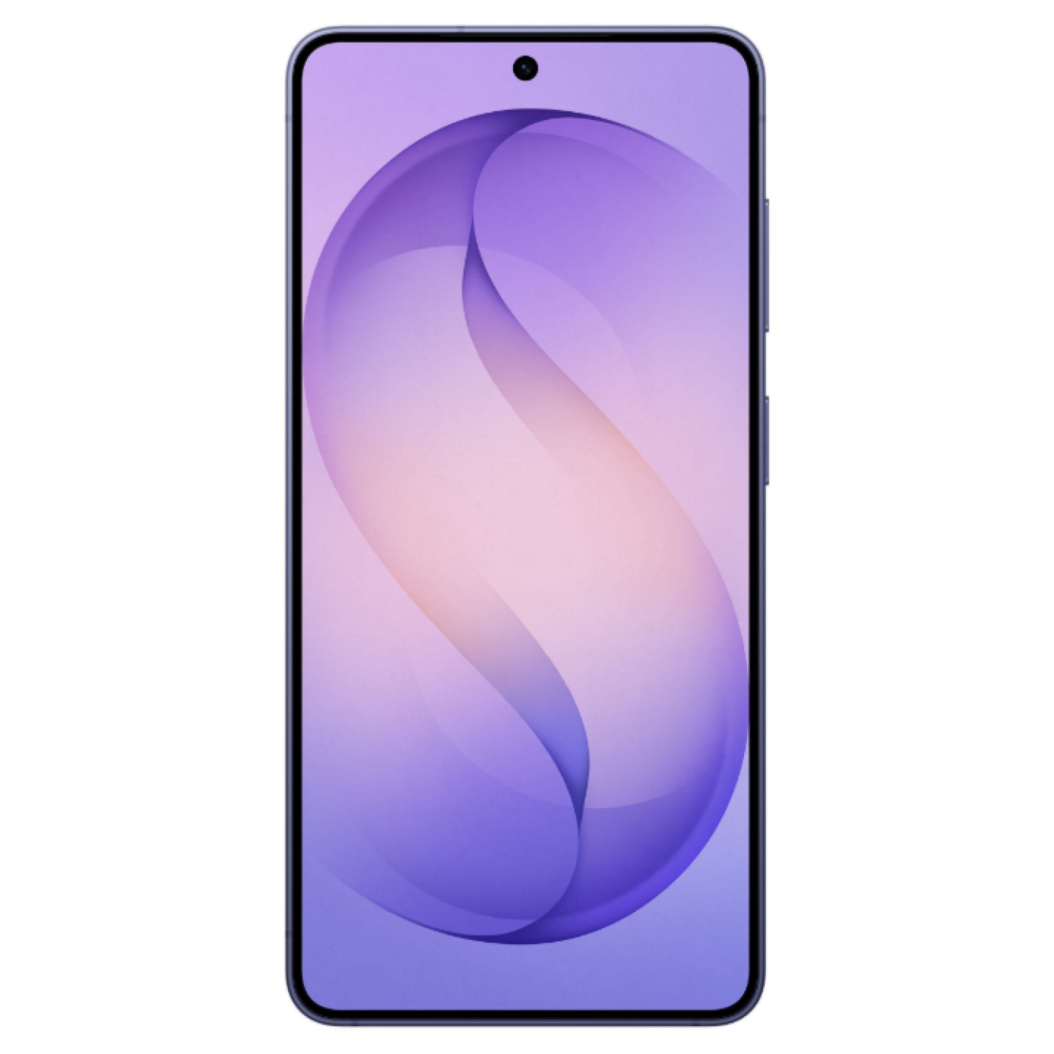 Samsung Galaxy S26 Plus 256 ГБ Фиолетовый