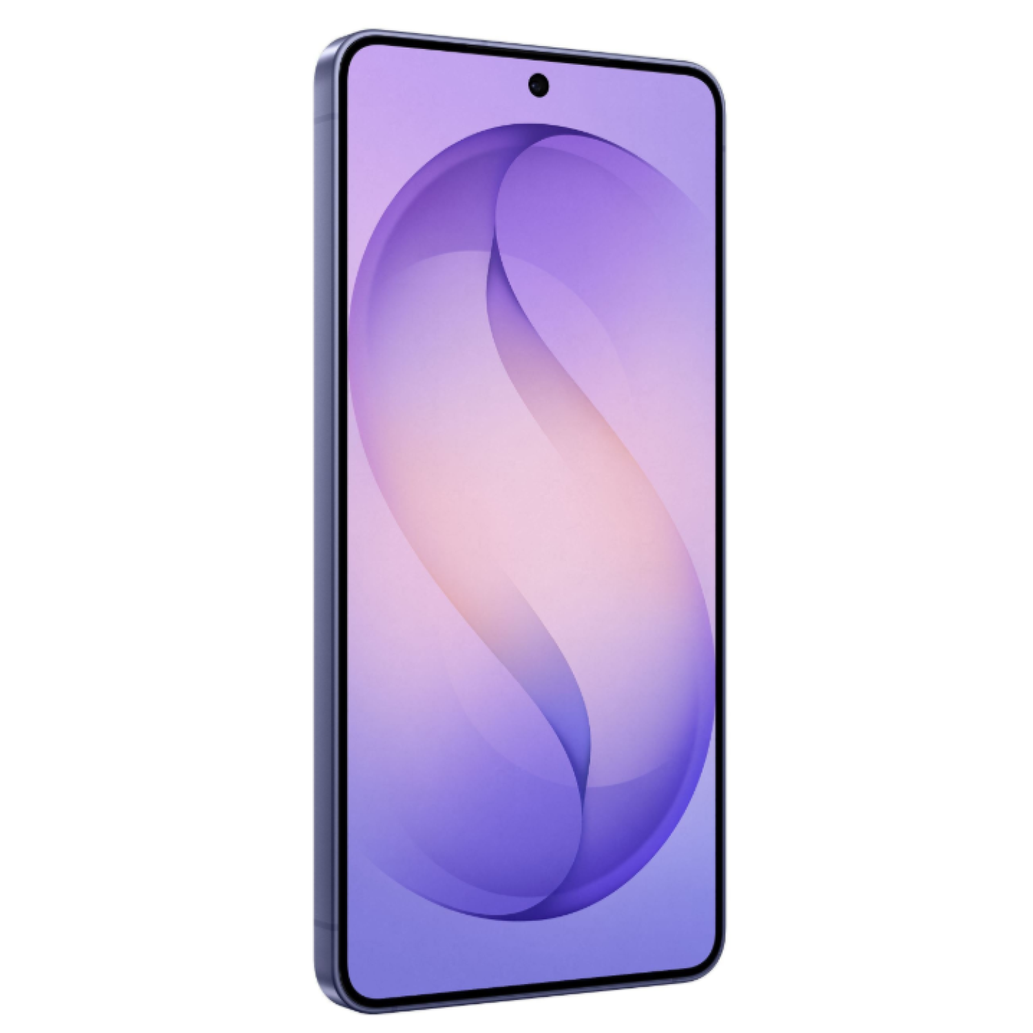 Samsung Galaxy S26 Plus 256 ГБ Фиолетовый