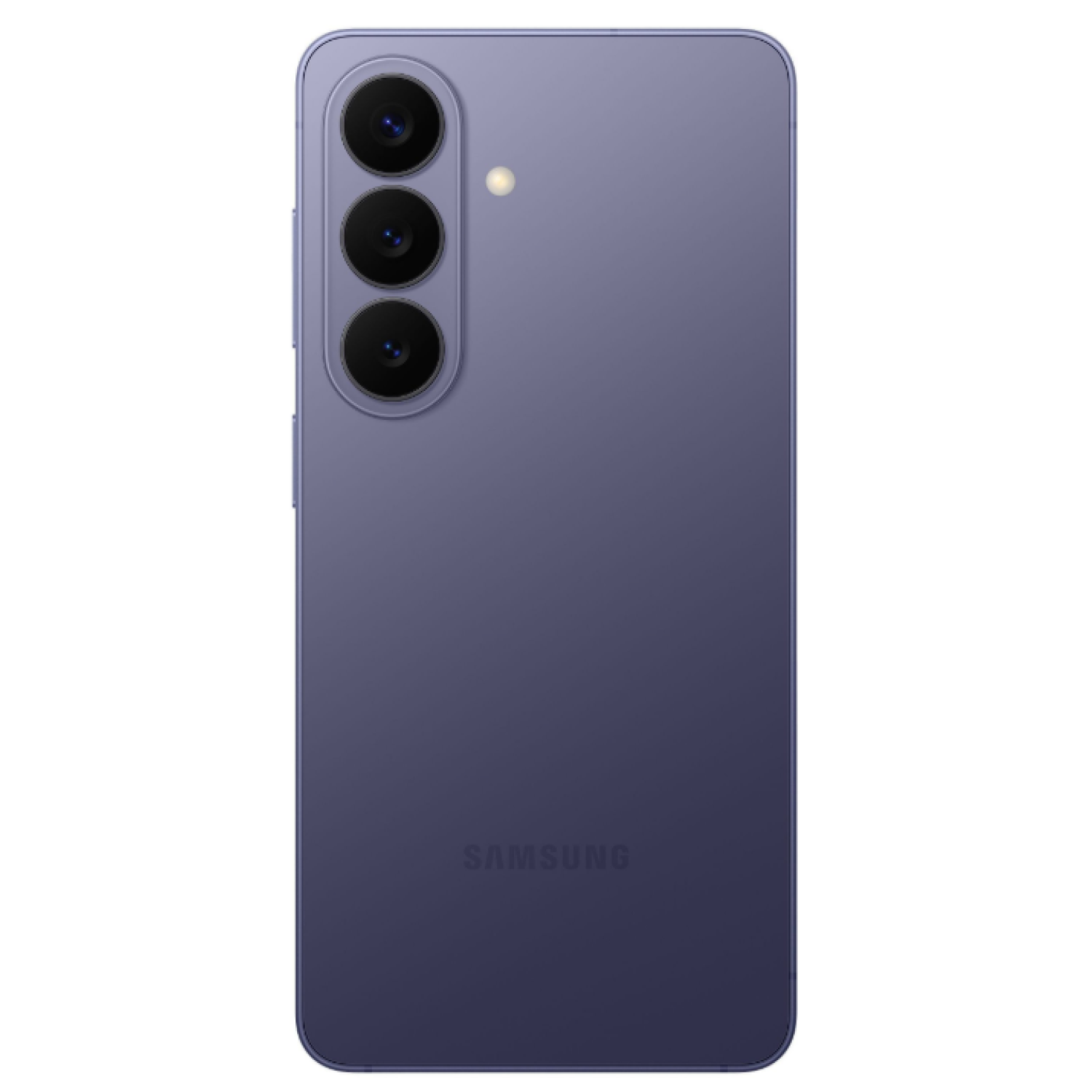 Samsung Galaxy S26 Plus 256 ГБ Фиолетовый