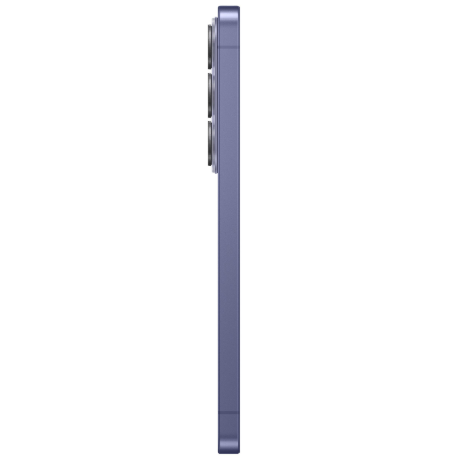 Samsung Galaxy S26 Plus 256 ГБ Фиолетовый
