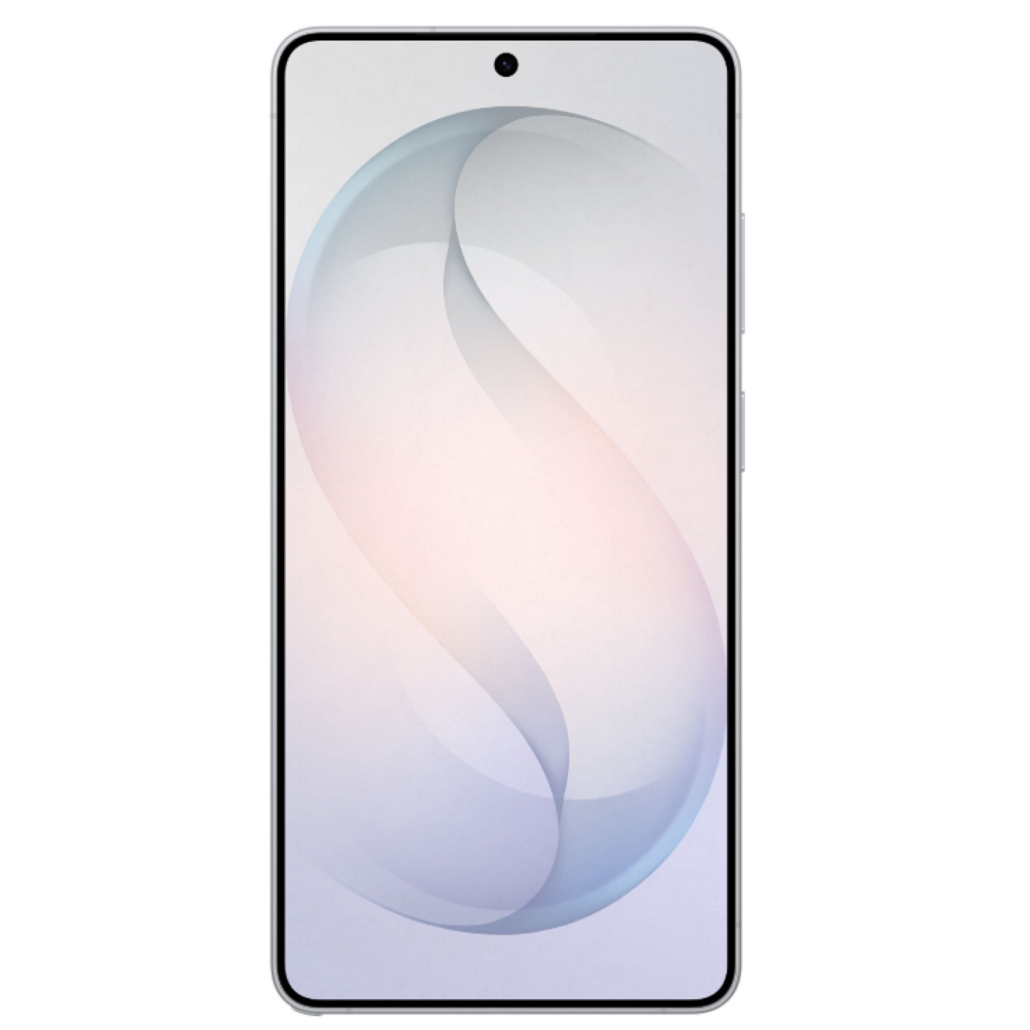 Samsung Galaxy S26 Ultra 512 ГБ белый