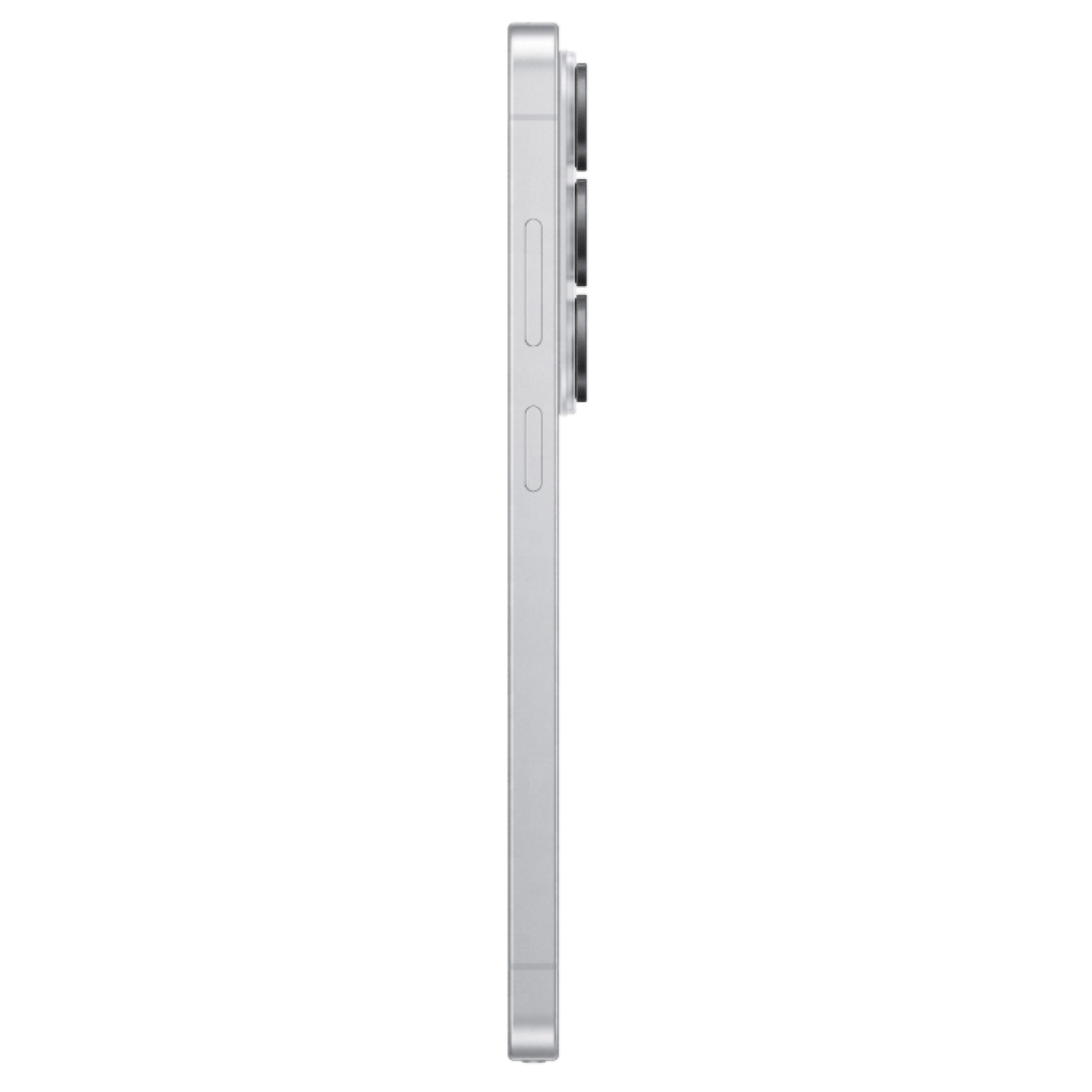 Samsung Galaxy S26 Ultra 512 ГБ белый