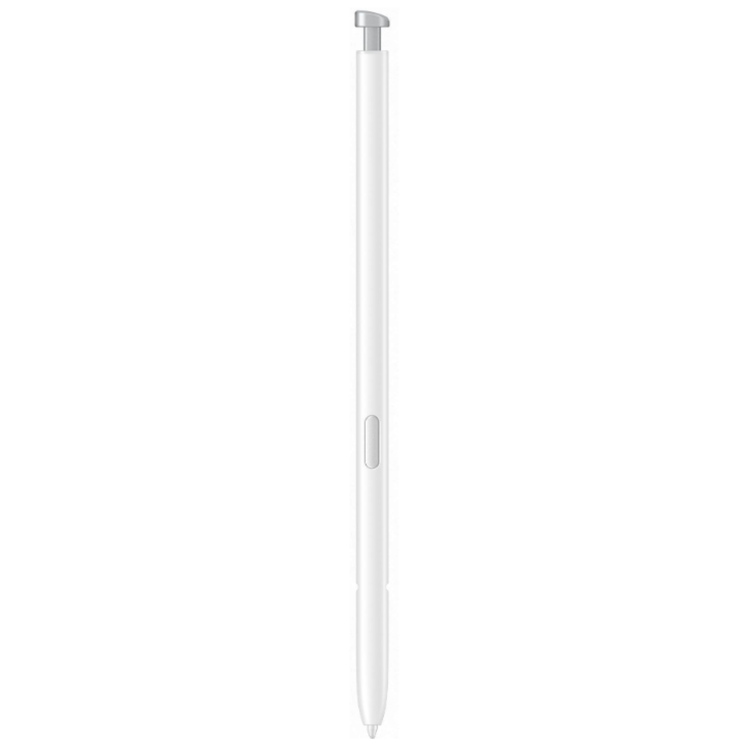 Samsung Galaxy S26 Ultra 512 ГБ белый