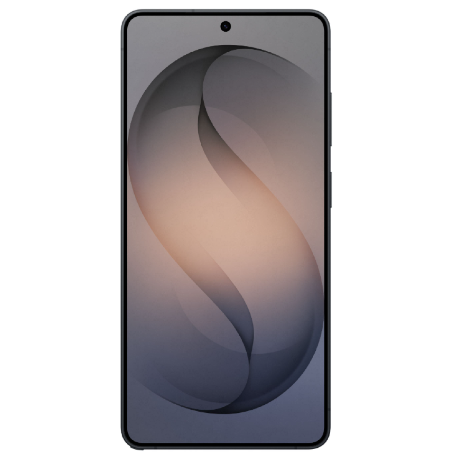 Samsung Galaxy S26 Ultra 256 ГБ черный