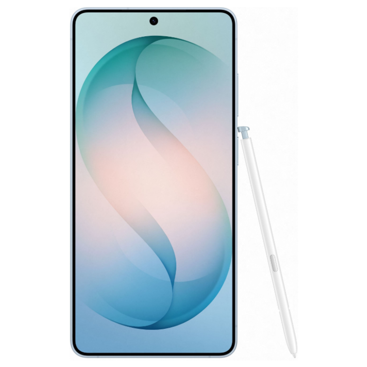 Samsung Galaxy S26 Ultra 1 ТБ голубой
