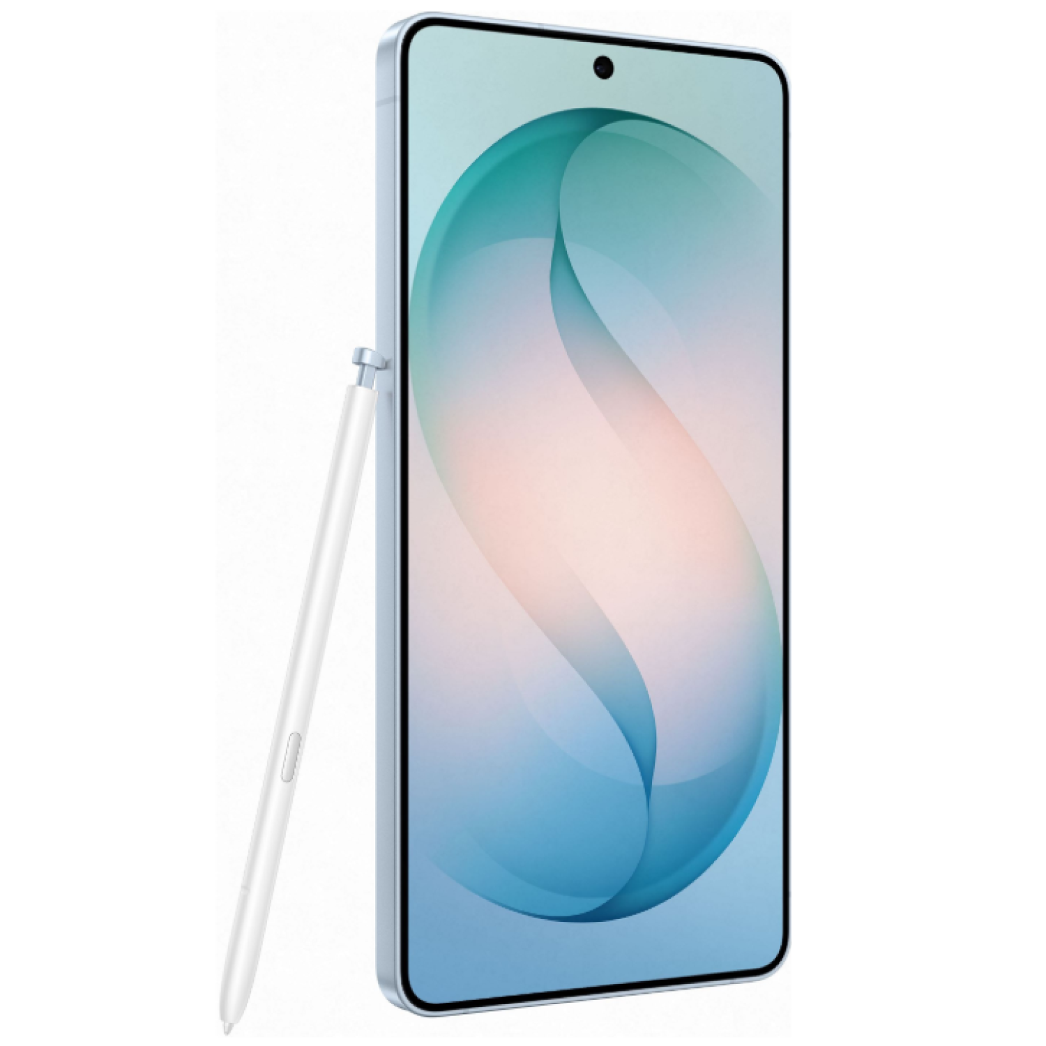 Samsung Galaxy S26 Ultra 1 ТБ голубой