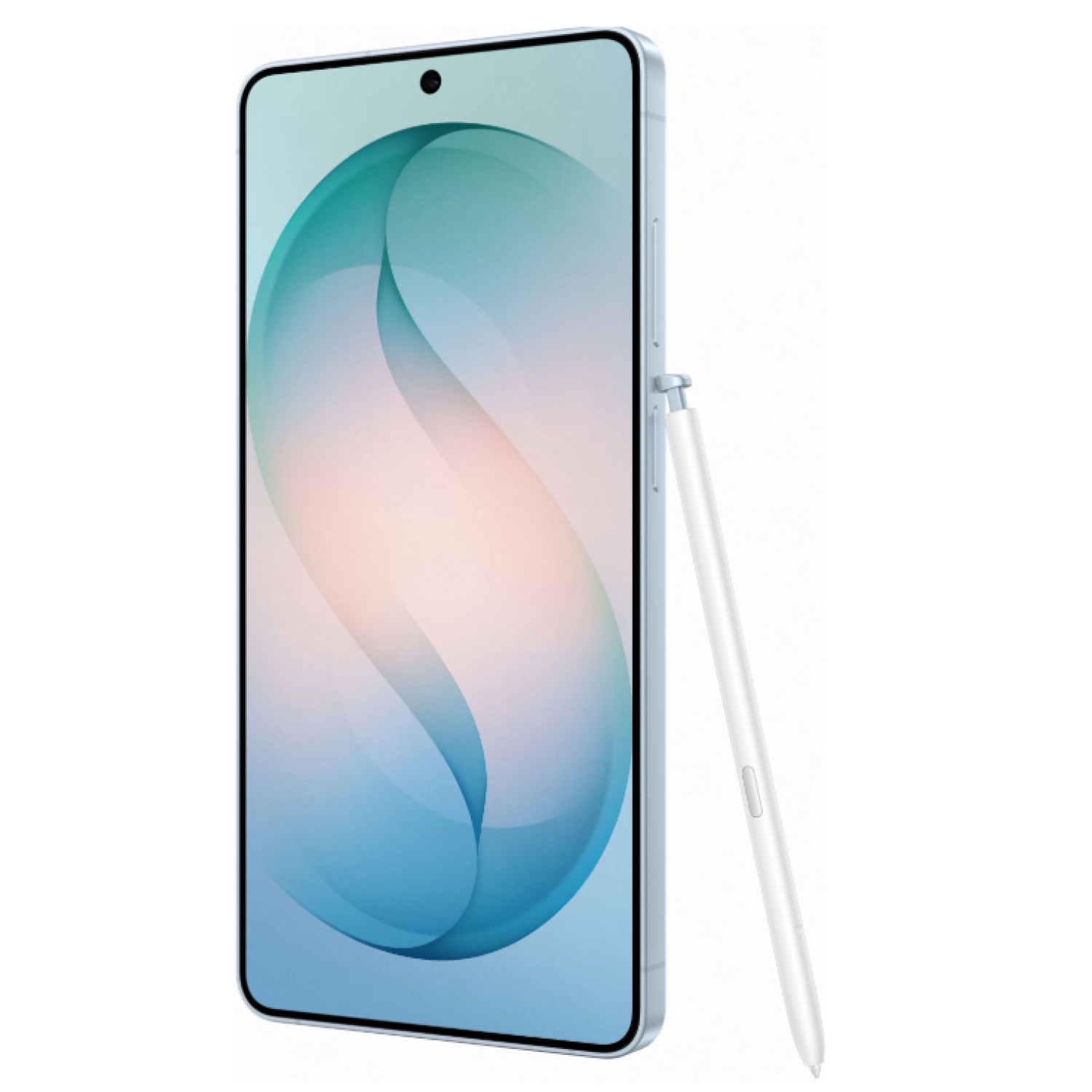 Samsung Galaxy S26 Ultra 1 ТБ голубой