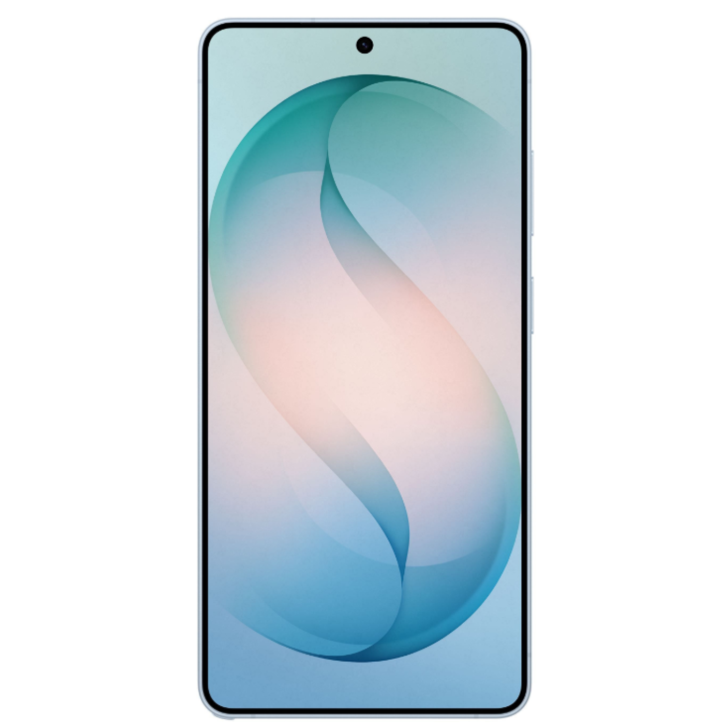 Samsung Galaxy S26 Ultra 1 ТБ голубой