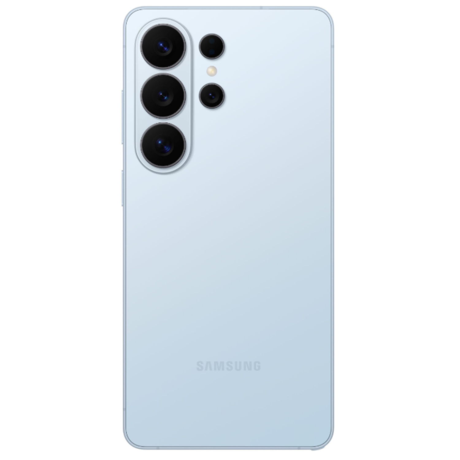 Samsung Galaxy S26 Ultra 1 ТБ голубой