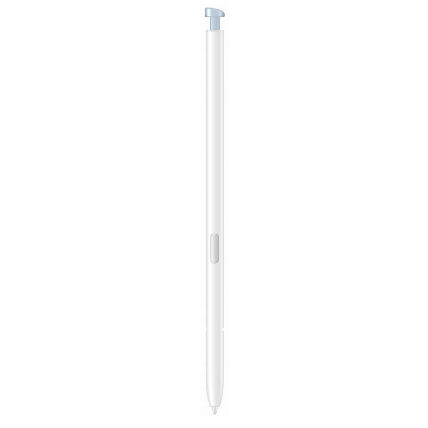 Samsung Galaxy S26 Ultra 1 ТБ голубой