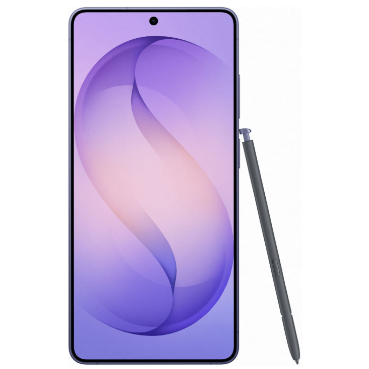 Samsung Galaxy S26 Ultra 1 ТБ фиолетовый