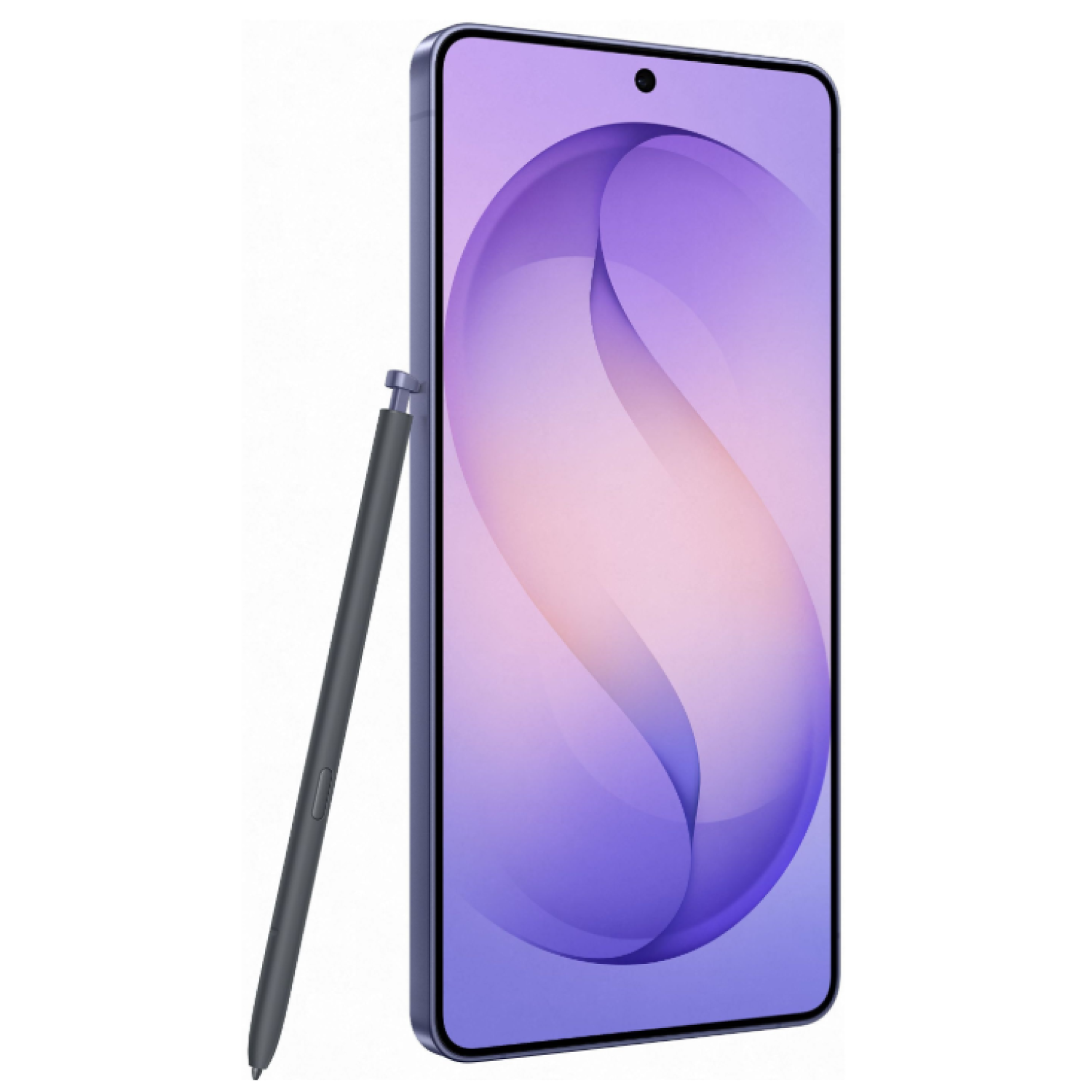 Samsung Galaxy S26 Ultra 1 ТБ фиолетовый
