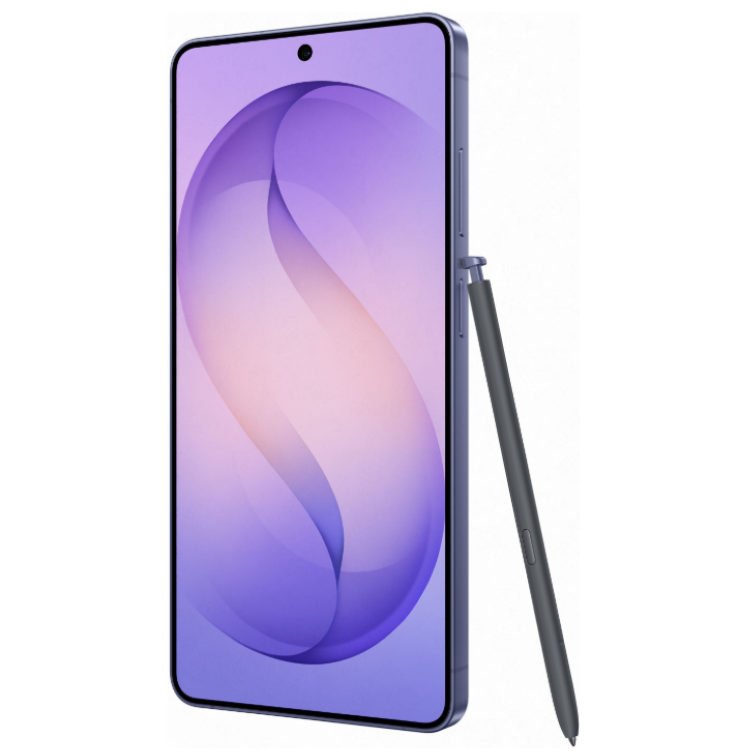 Samsung Galaxy S26 Ultra 1 ТБ фиолетовый
