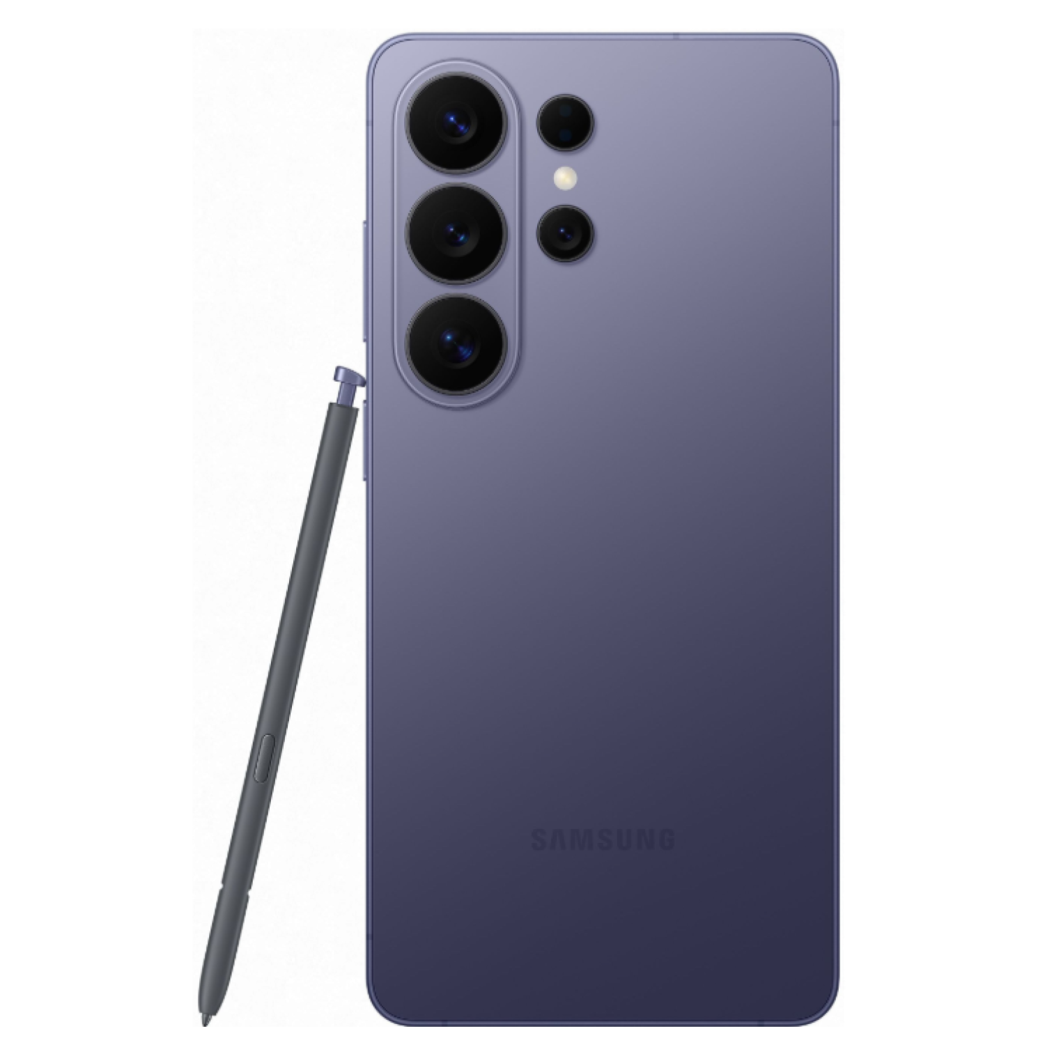 Samsung Galaxy S26 Ultra 1 ТБ фиолетовый